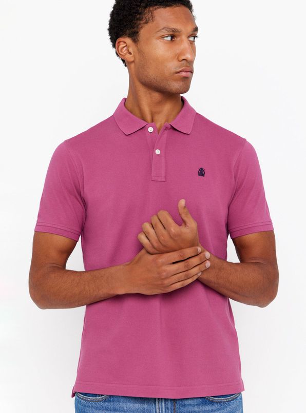 Morado