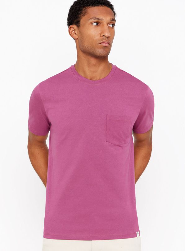 Morado