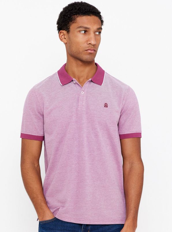 Morado