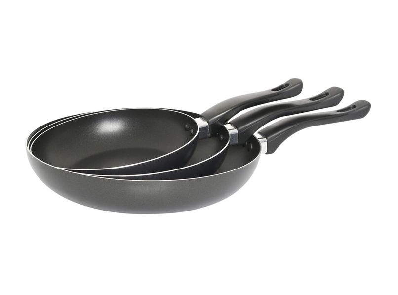 Negro