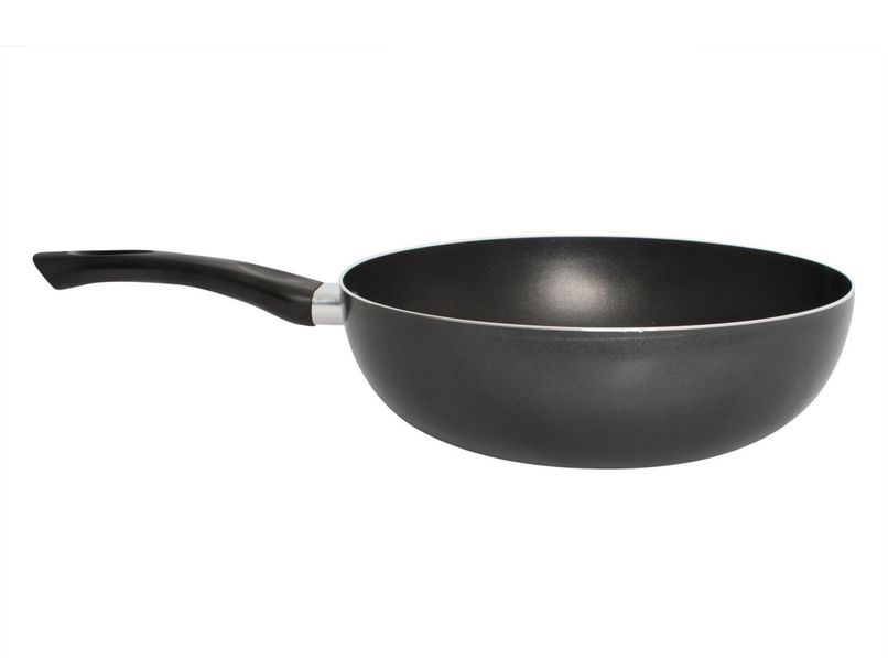 Negro