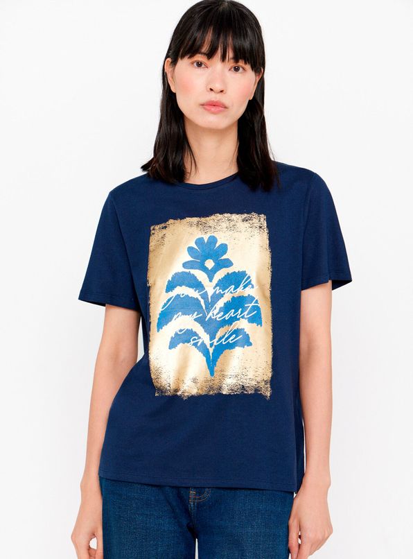 Azul