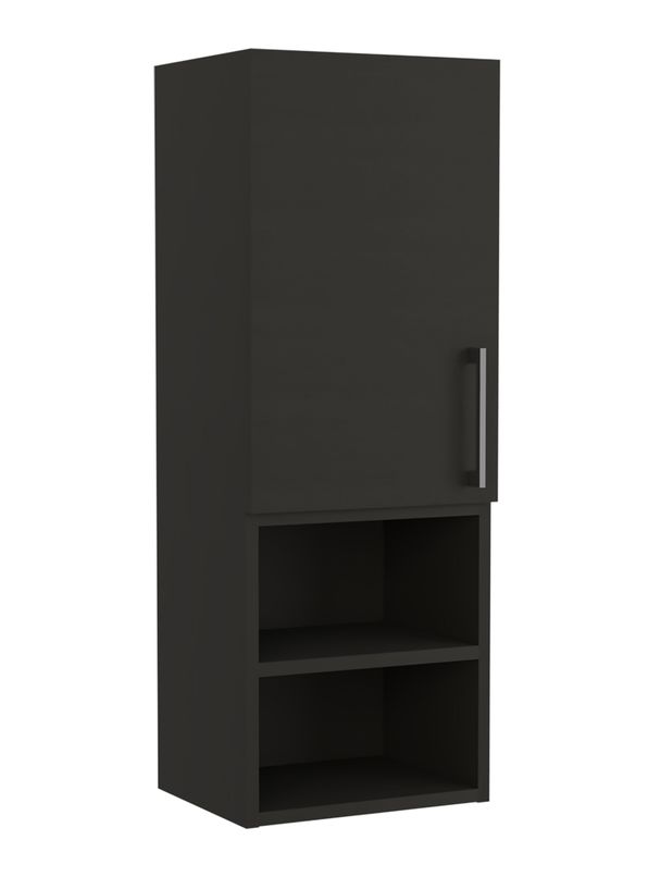 Negro