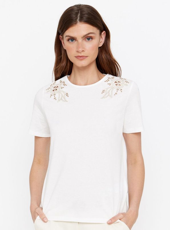 Blanco