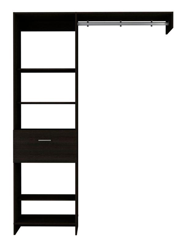 Negro