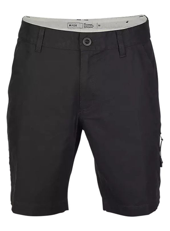 Negro