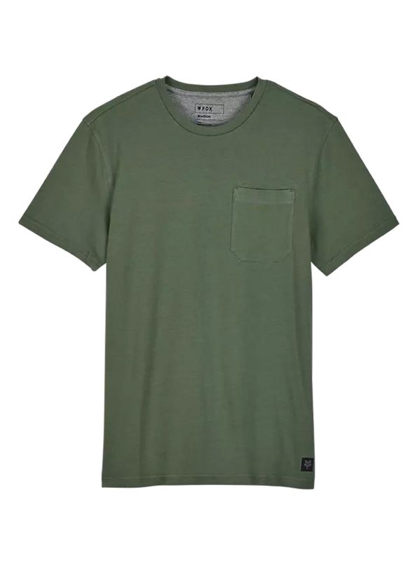 Verde Claro