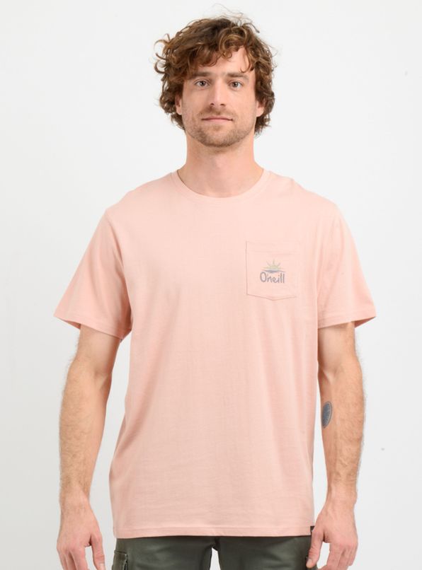 Rosado