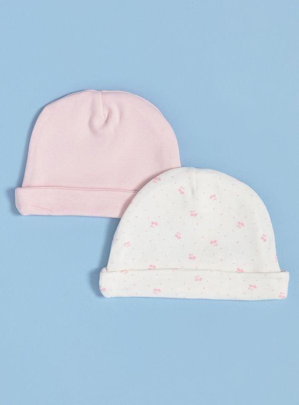 Rosado Pastel