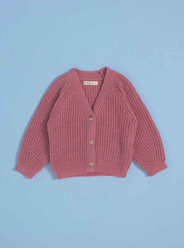 Rosado Pastel