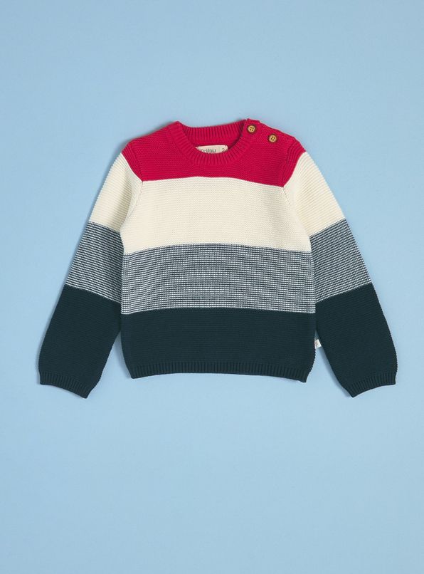 Rojo