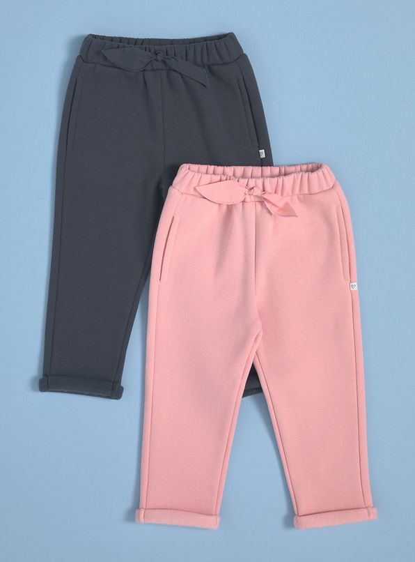 Rosado Pastel