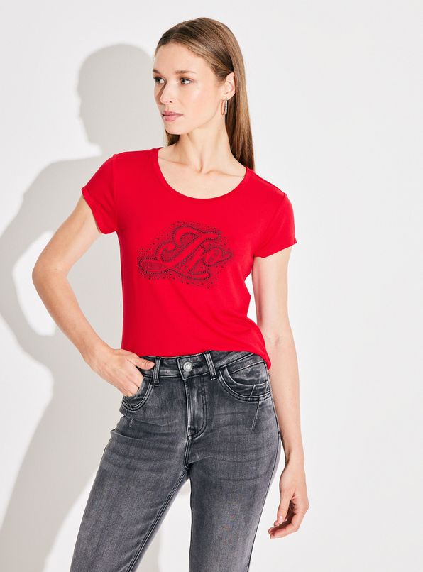 Rojo