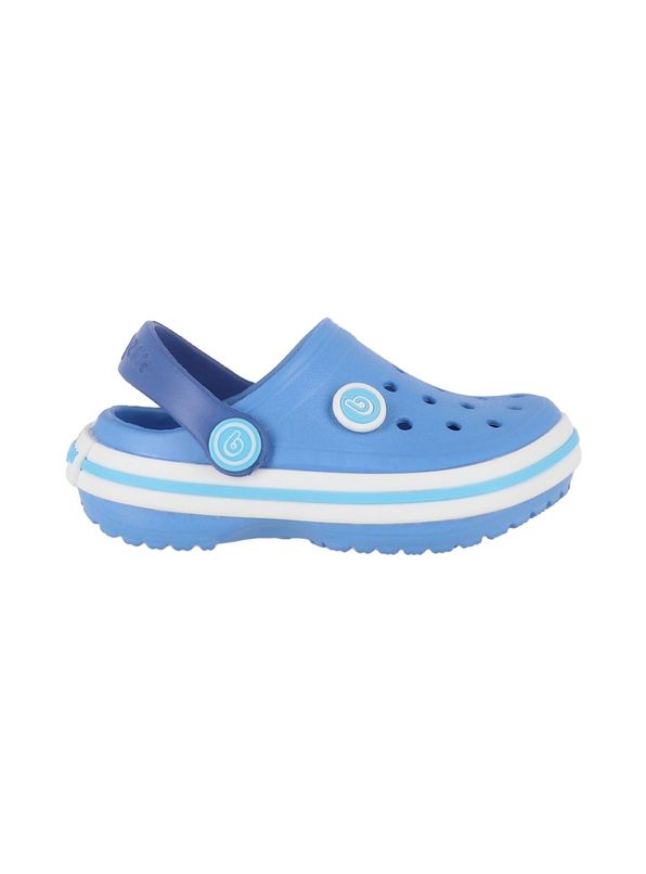 Azul Marino