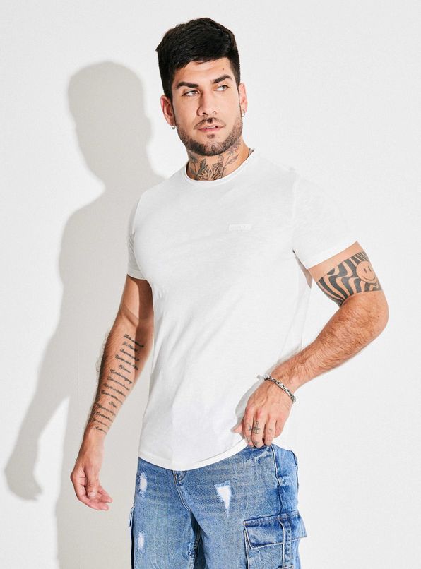 Blanco