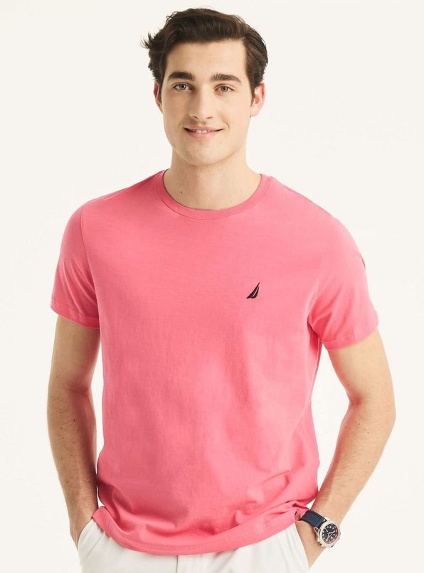 Rosado Oscuro