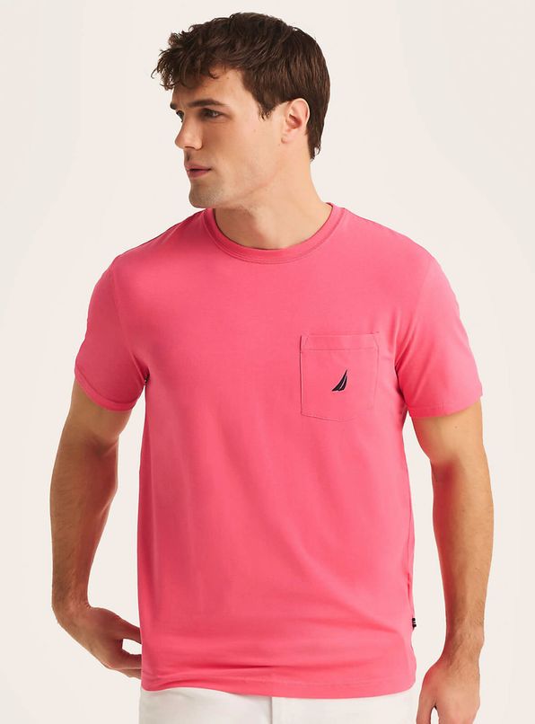 Rosado Oscuro