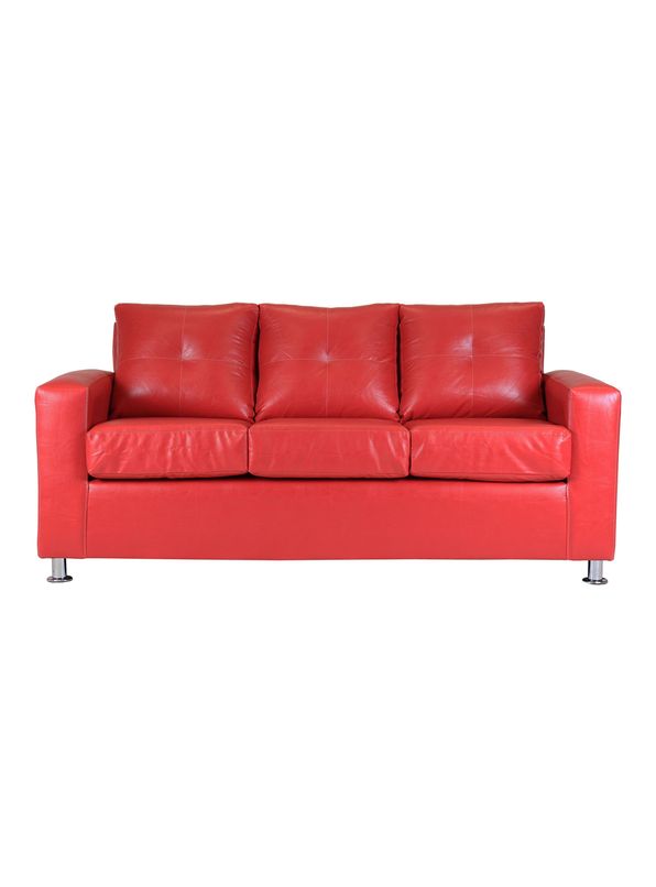 Rojo