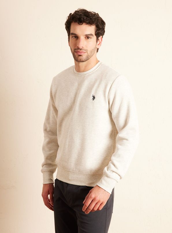 Beige Claro