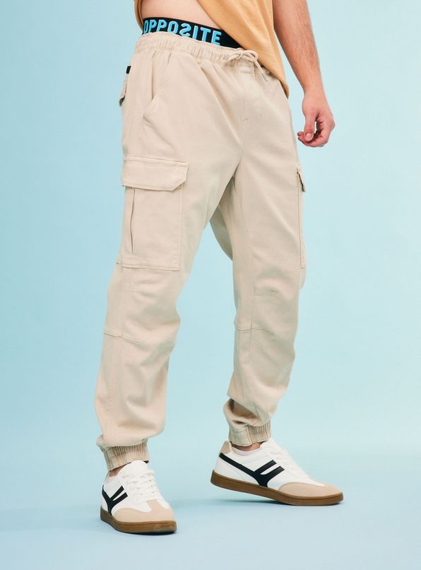 Beige Claro