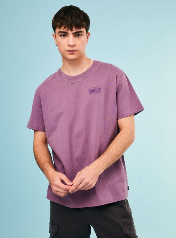 Morado Oscuro