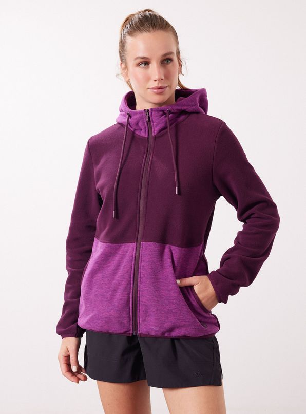 Morado