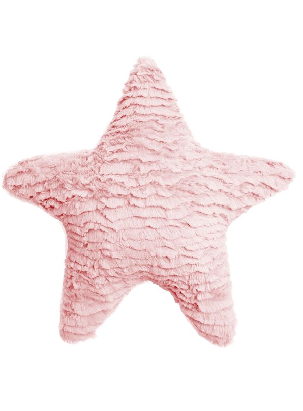 Rosado Pastel