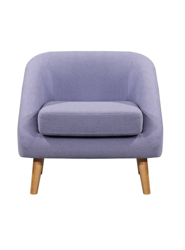 Morado