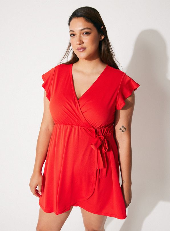 Rojo