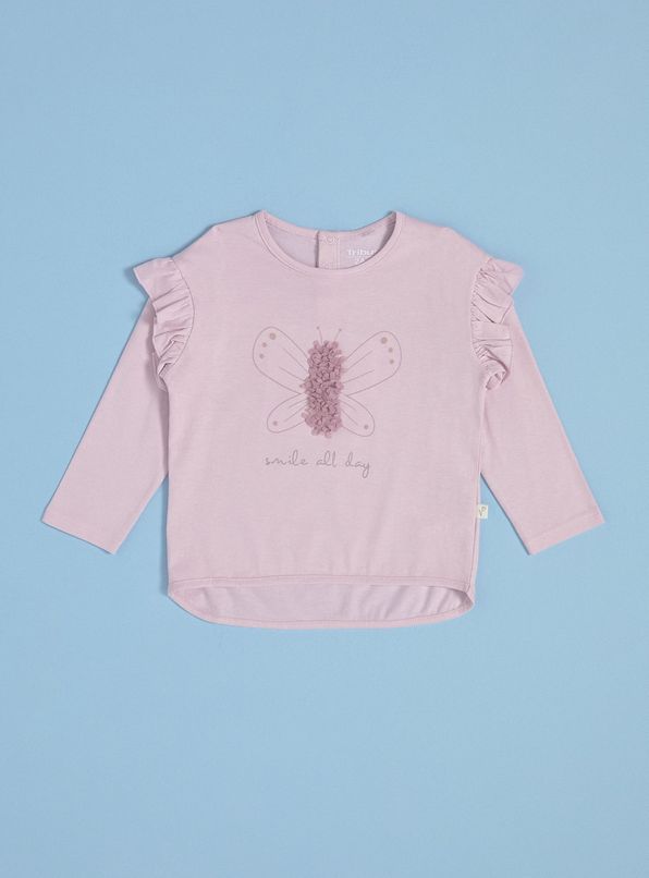 Rosado Pastel