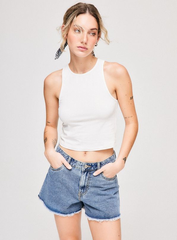 Natural