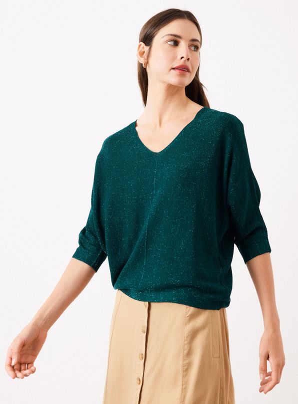 Verde Oscuro