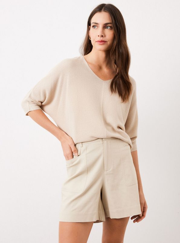 Beige Claro