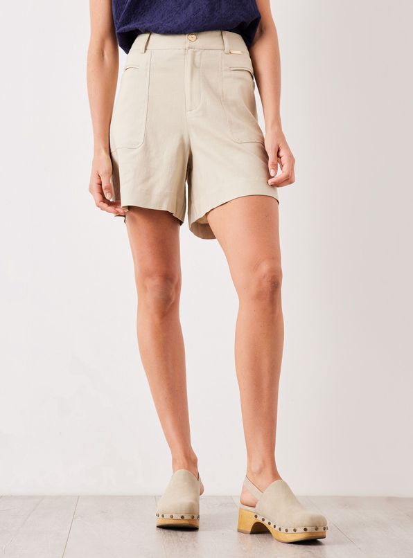 Beige Claro