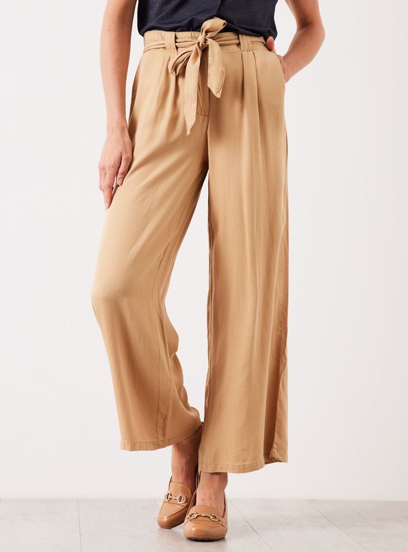 Beige Claro