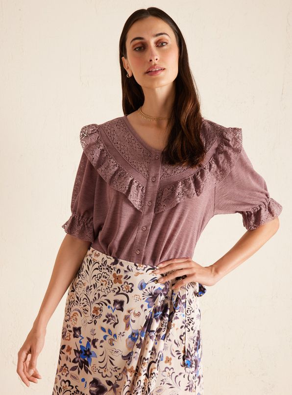 Morado