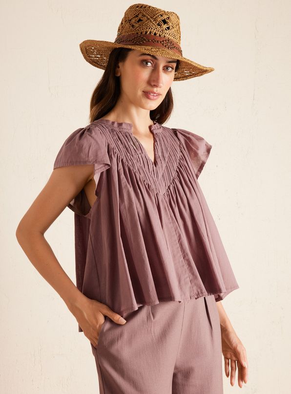Morado