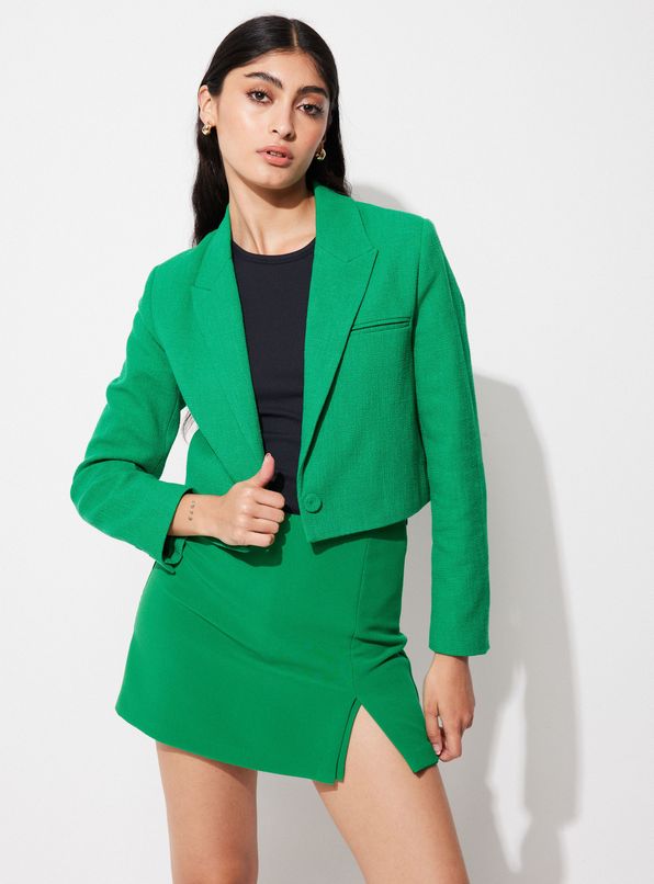 Verde Flúor