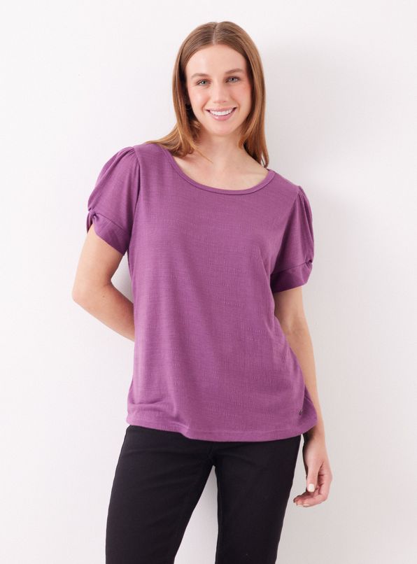 Morado