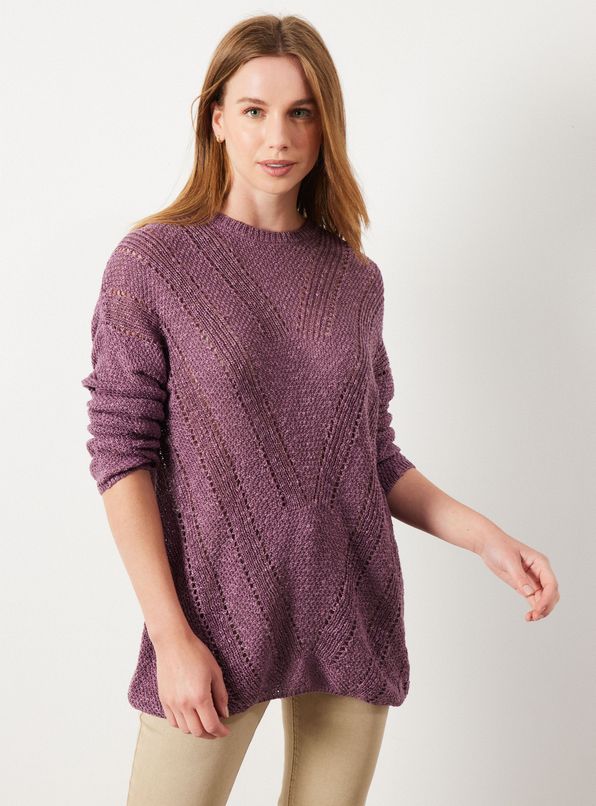 Morado