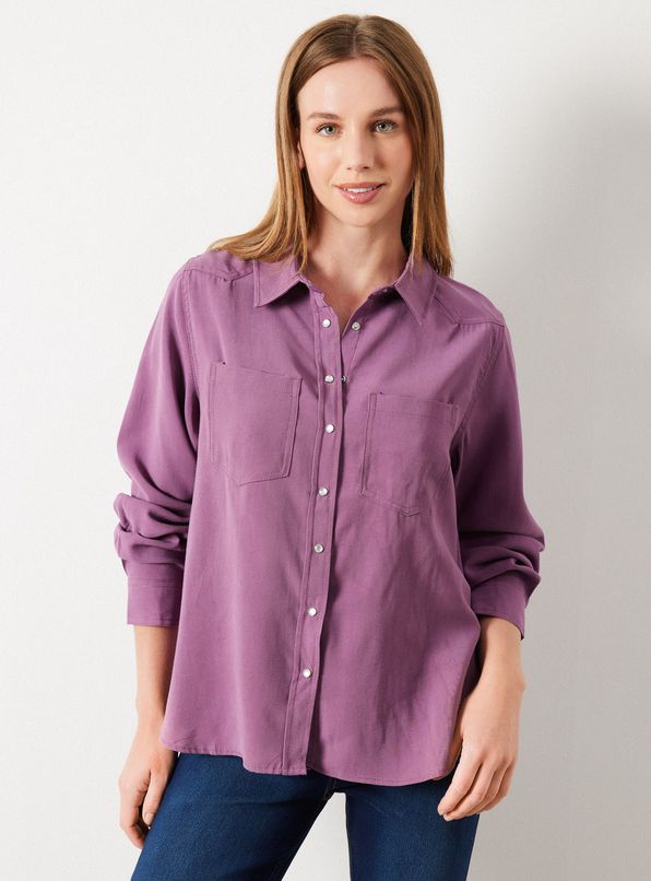 Morado