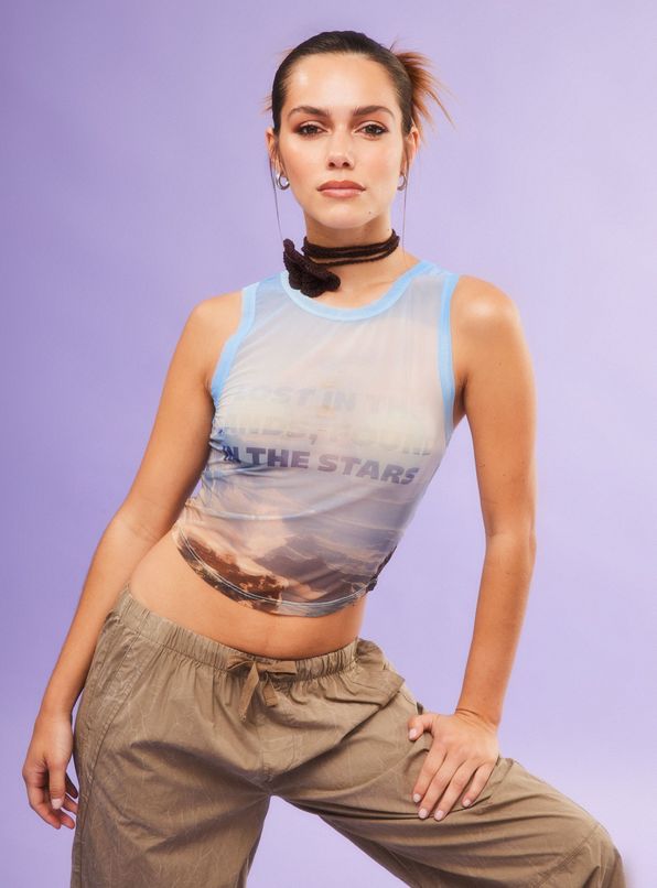 Diseño 1