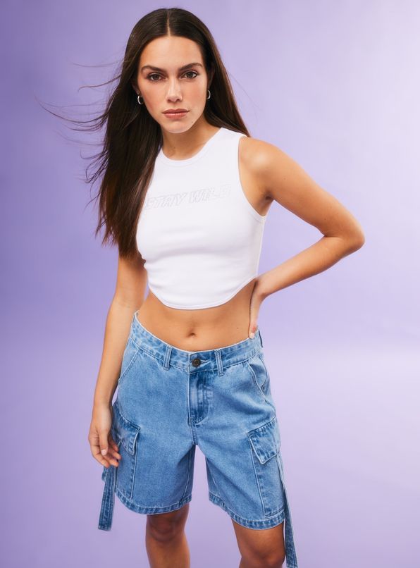 Natural