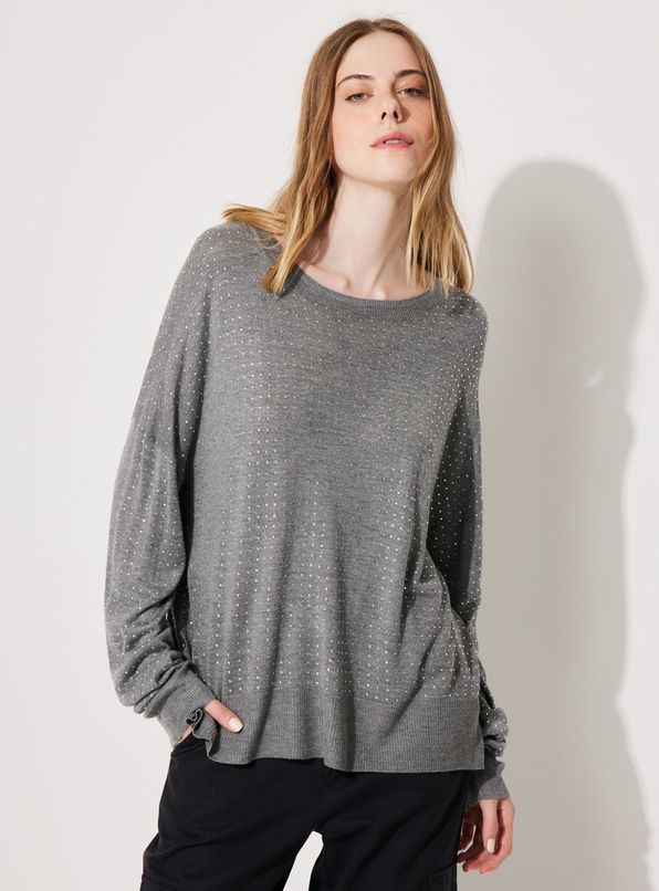 Gris
