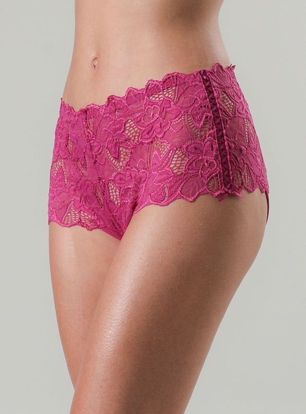 Fucsia