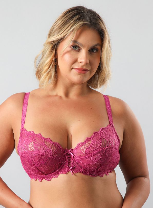 Fucsia