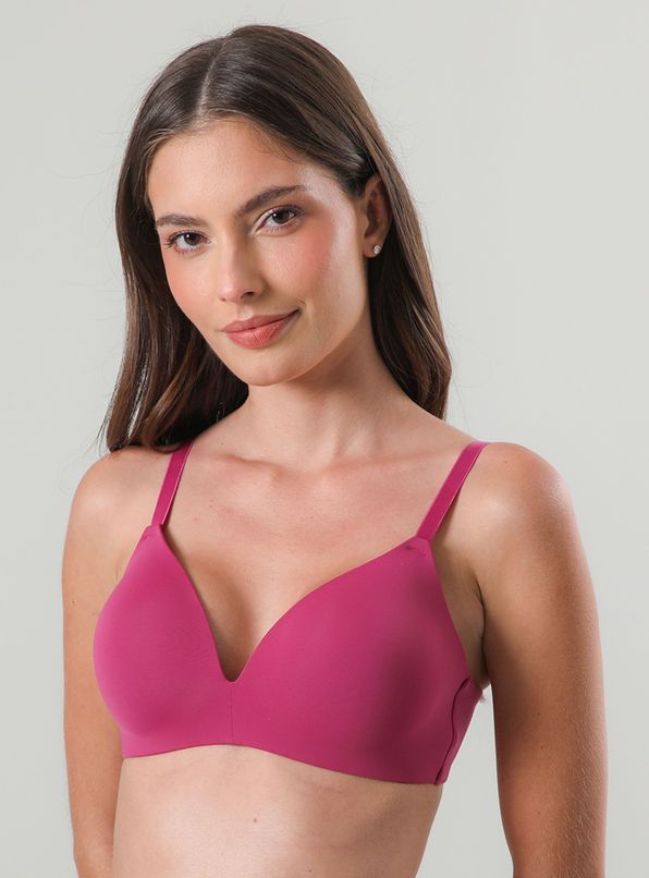 Fucsia