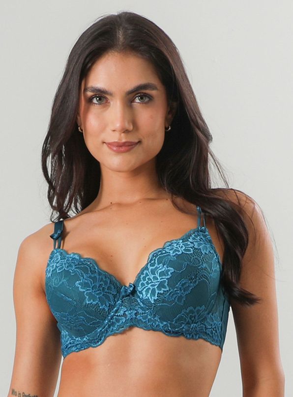 Azul