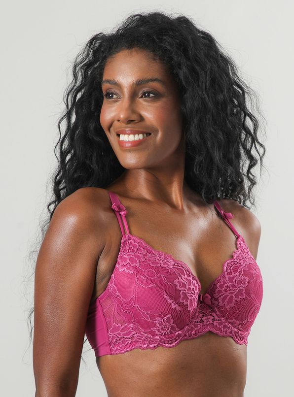 Fucsia