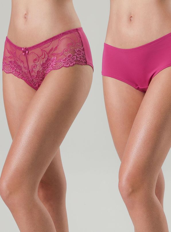 Fucsia